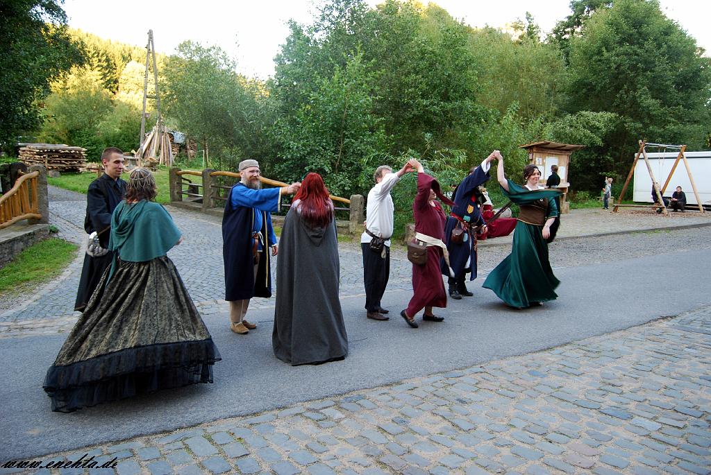 Vermaehlung von Liara und Rayek vom 04.09.2010-329.jpg